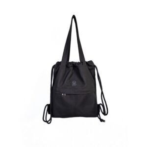 torbo worek bawełniany