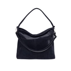 torba hobo
