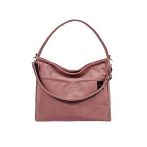torba hobo