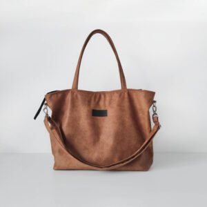 Torba Minimal Carmel L