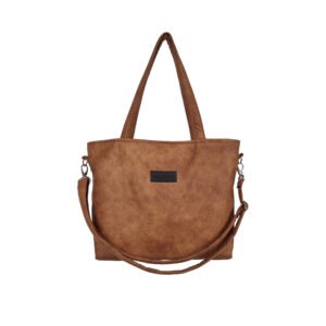 Torba minimal carmel m