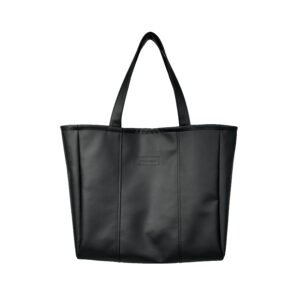 Duża toeba oversize