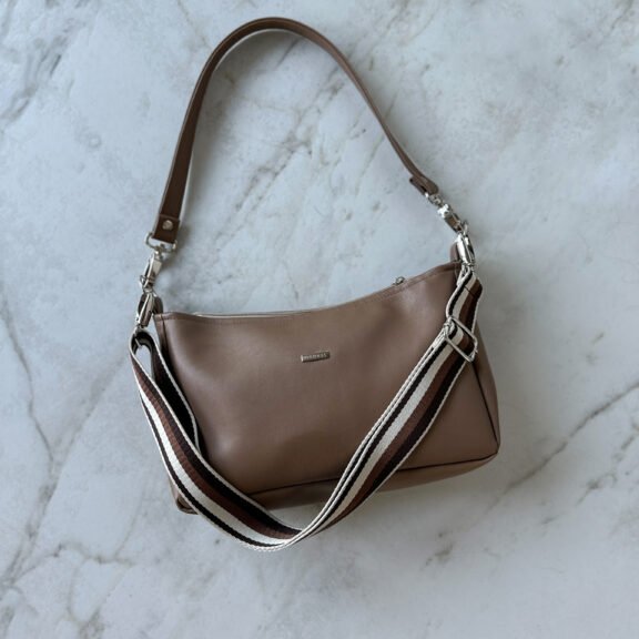 crossbody polska marka